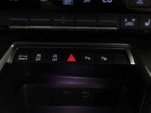 Audi RS3 TFSI - U12528