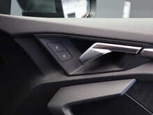 Audi RS3 TFSI - U12528