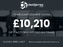 Land Rover Range Rover Sport P575 V8 SVR - U12533