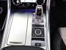 Land Rover Range Rover Sport P575 V8 SVR - U12533