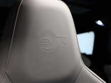 Land Rover Range Rover Sport P575 V8 SVR - U12533