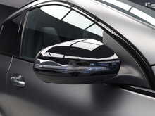 Mercedes-Benz GLA GLA45 AMG S - U12548