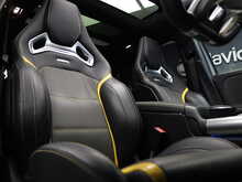 Mercedes-Benz GLA GLA45 AMG S - U12548