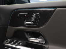 Mercedes-Benz GLA GLA45 AMG S - U12548
