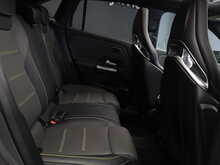 Mercedes-Benz GLA GLA45 AMG S - U12548