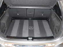 Mercedes-Benz GLA GLA45 AMG S - U12548
