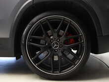Mercedes-Benz GLA GLA45 AMG S - U12548