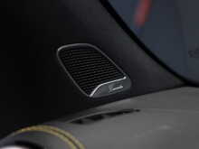 Mercedes-Benz GLA GLA45 AMG S - U12548