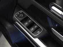 Mercedes-Benz GLA GLA45 AMG S - U12548