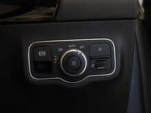 Mercedes-Benz GLA GLA45 AMG S - U12548