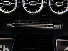 Mercedes-Benz GLA GLA45 AMG S - U12548