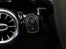 Mercedes-Benz GLA GLA45 AMG S - U12548