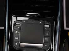 Mercedes-Benz GLA GLA45 AMG S - U12548