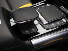 Mercedes-Benz GLA GLA45 AMG S - U12548