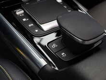 Mercedes-Benz GLA GLA45 AMG S - U12548