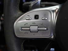 Mercedes-Benz GLA GLA45 AMG S - U12548