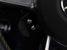 Mercedes-Benz GLA GLA45 AMG S - U12548