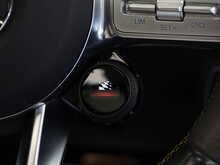 Mercedes-Benz GLA GLA45 AMG S - U12548