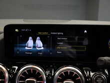 Mercedes-Benz GLA GLA45 AMG S - U12548