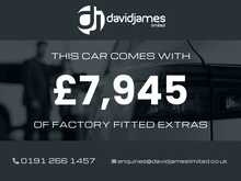 BMW 2 Series Gran Coupe M235i - U12551