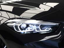 BMW 2 Series Gran Coupe M235i - U12551