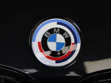 BMW 2 Series Gran Coupe M235i - U12551