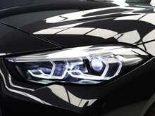 BMW 2 Series Gran Coupe M235i - U12551