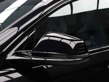 BMW 2 Series Gran Coupe M235i - U12551