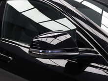 BMW 2 Series Gran Coupe M235i - U12551