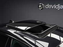 BMW 2 Series Gran Coupe M235i - U12551