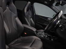 BMW 2 Series Gran Coupe M235i - U12551