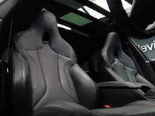 BMW 2 Series Gran Coupe M235i - U12551