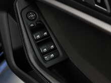 BMW 2 Series Gran Coupe M235i - U12551