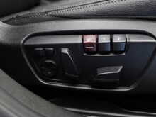 BMW 2 Series Gran Coupe M235i - U12551