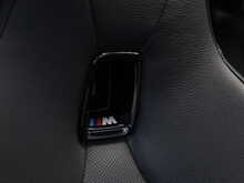 BMW 2 Series Gran Coupe M235i - U12551