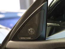 BMW 2 Series Gran Coupe M235i - U12551