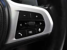 BMW 2 Series Gran Coupe M235i - U12551