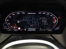 BMW 2 Series Gran Coupe M235i - U12551