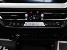 BMW 2 Series Gran Coupe M235i - U12551