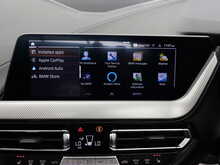 BMW 2 Series Gran Coupe M235i - U12551