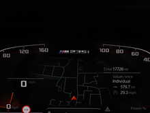 BMW 2 Series Gran Coupe M235i - U12551