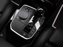 BMW 2 Series Gran Coupe M235i - U12551