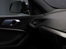 BMW 2 Series Gran Coupe M235i - U12551