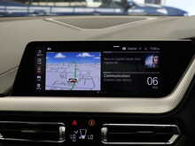 BMW 2 Series Gran Coupe M235i - U12551