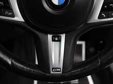 BMW 2 Series Gran Coupe M235i - U12551