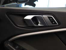 BMW 2 Series Gran Coupe M235i - U12551