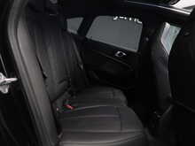 BMW 2 Series Gran Coupe M235i - U12551