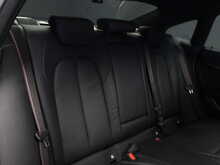 BMW 2 Series Gran Coupe M235i - U12551