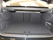 BMW 2 Series Gran Coupe M235i - U12551