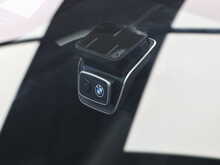 BMW 2 Series Gran Coupe M235i - U12551